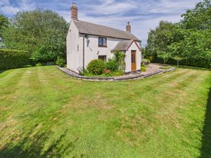 Rear- click for photo gallery